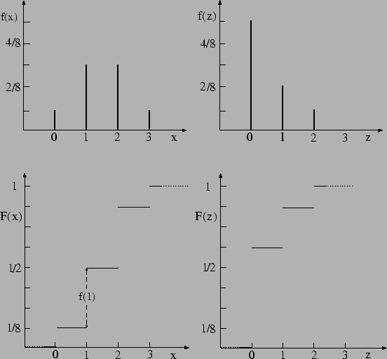 \begin{figure}\centering\epsfig{file=fig/dago13a.eps,clip=,width=\linewidth}\end{figure}