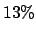 $ \left.\mbox{p-value}\right\vert _{\mbox{scan}}
\approx n_{bin}\times \left.\mbox{p-value}\right\vert _{\mbox{max}}$